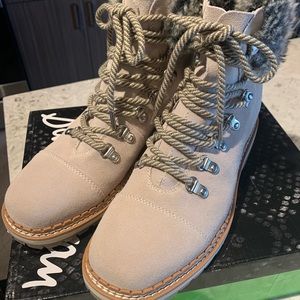 sam edelman bowen bistro